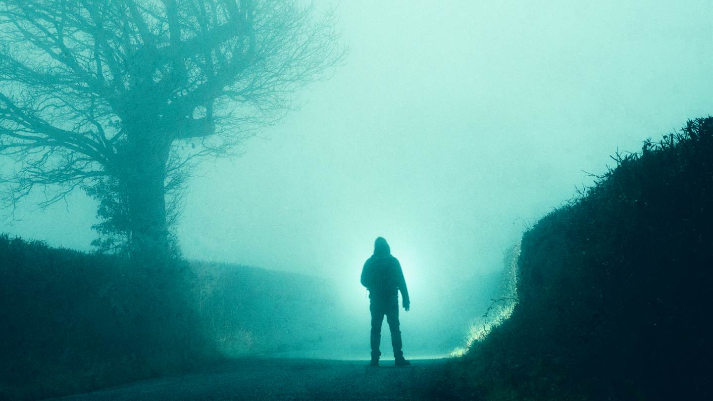 True Urban Legends: Scary Myths Based on Real Stories