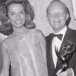 Truman Capote Books Swans: Scandal and Legacy