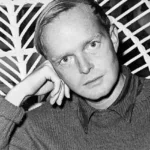 Truman Capote Fun Facts: The Swans & Answered Prayers Scandal