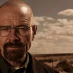 Famous TV Teachers: Memorable Educators on Screen