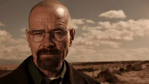 Famous TV Teachers: Memorable Educators on Screen