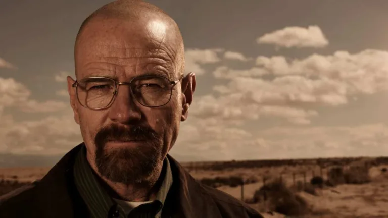 Famous TV Teachers: Memorable Educators on Screen