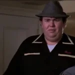 Uncle Buck & Home Alone: Trivia & Behind-the-Scenes Secrets