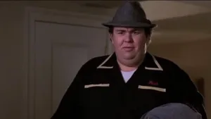 Uncle Buck & Home Alone: Trivia & Behind-the-Scenes Secrets