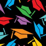 Undergraduate Tassel Side: Tradition & Meaning