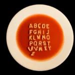 Forgotten Letters: Lost & Unused English Alphabet Characters