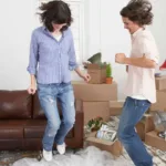 Uses for Bubble Wrap: Beyond Packaging Surprises