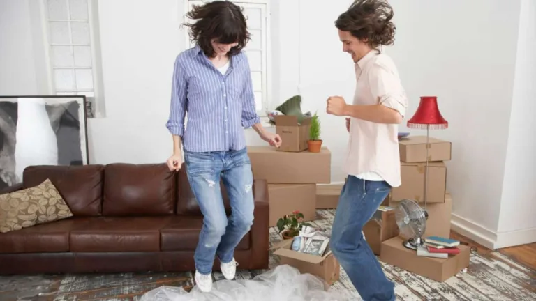 Uses for Bubble Wrap: Beyond Packaging Surprises