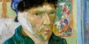 Van Gogh & Paul Gauguin: A Tumultuous Friendship