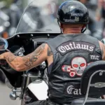 Vandals MC Chicago: The Bikeriders Film Explores Outlaw History