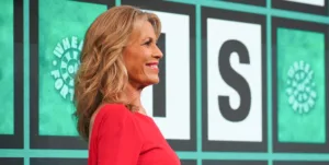 Vanna White Date Of Birth