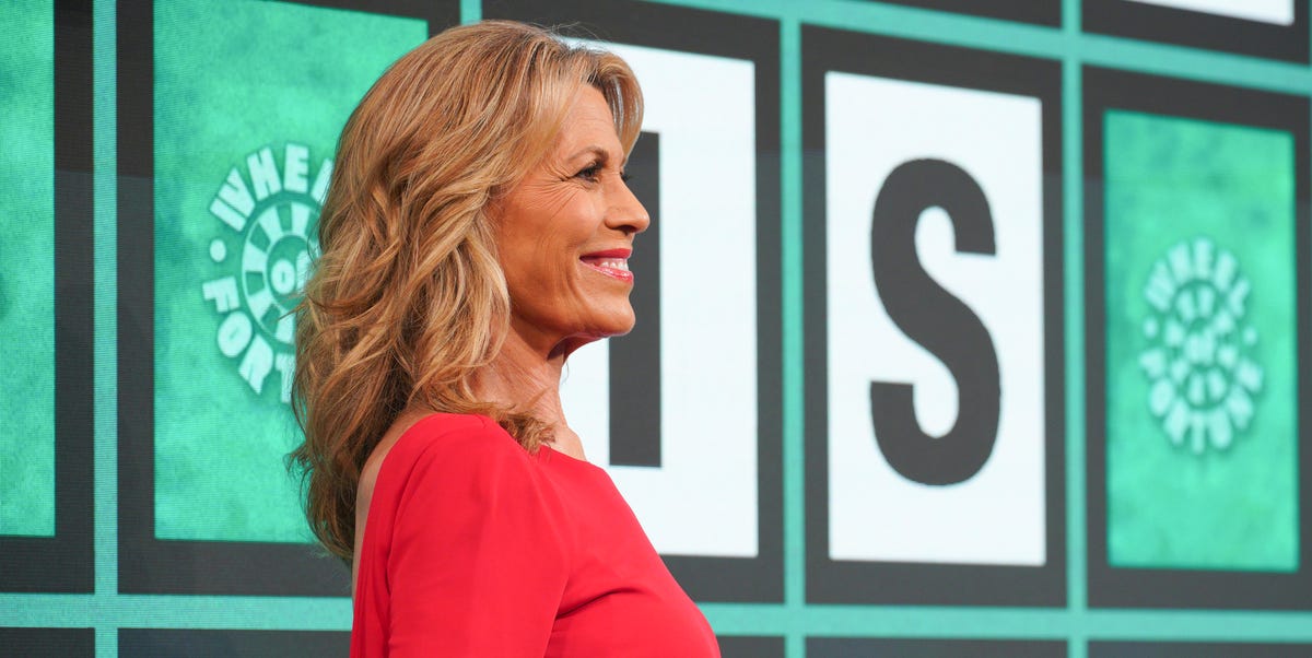 Vanna White Date Of Birth