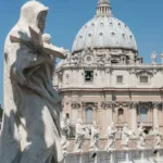Vatican Artifacts: Unveiling Secrets from Centuries Past