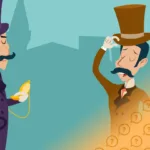 Victorian Riddles: Unraveling Classic Puzzles