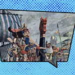 Viking Insults: A Glimpse into Norse Verbal Warfare