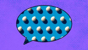 Vintage Slang: Old Timey Phrases to Spice Up Your Language