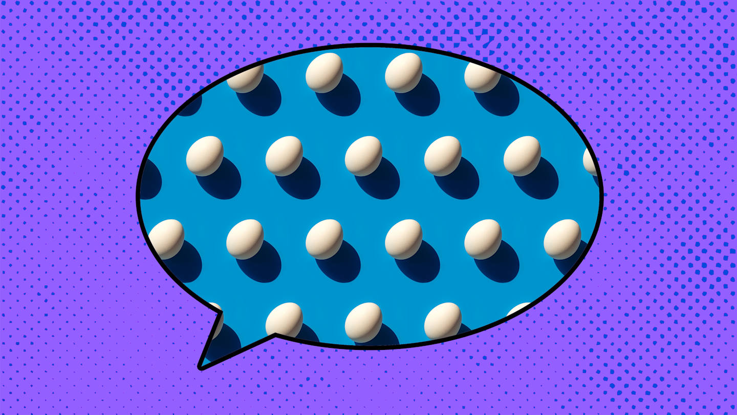 Vintage Slang: Old Timey Phrases to Spice Up Your Language