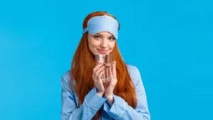 Hand in Warm Water Prank: Myth or Reality?