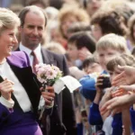 Was Princess Diana From A Royal Family Before Marriage?