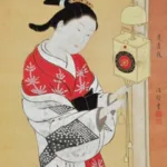 Different Ways Of Telling Time: From Sundials To Modern Clocks