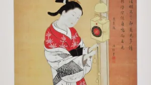 Different Ways Of Telling Time: From Sundials To Modern Clocks