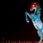 Weird Airport Secrets: Uncovering Denvers Strange Phenomena