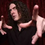 Weird Al Facts: The Accordion Kings Musical Legacy