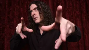 Weird Al Facts: The Accordion Kings Musical Legacy