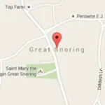Weird British Town Names: Strange English Place Names