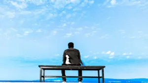 Crazy Clubs: Uncovering The Worlds Weirdest Groups