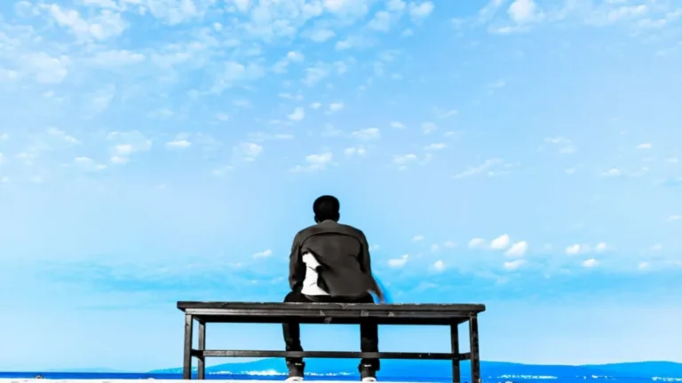 Crazy Clubs: Uncovering The Worlds Weirdest Groups