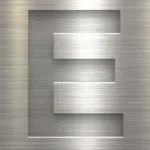 Weird E Words: Explore Rare & Unusual English Vocabulary