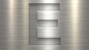 Weird E Words: Explore Rare & Unusual English Vocabulary