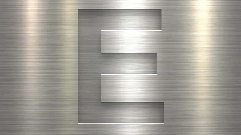 Weird E Words: Explore Rare & Unusual English Vocabulary