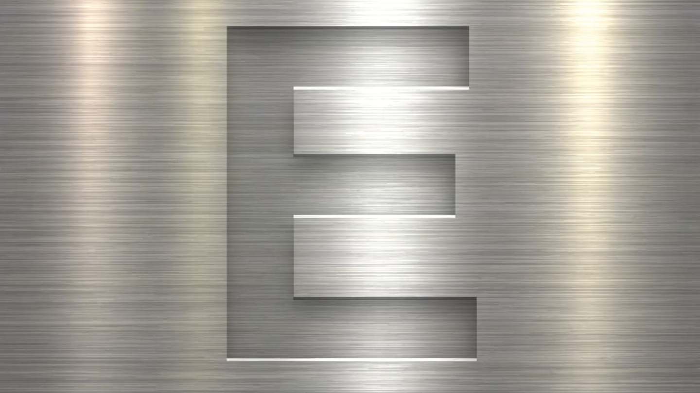 Weird E Words: Explore Rare & Unusual English Vocabulary