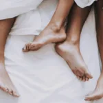 Weird Sex Laws by State: Surprising US Regulations