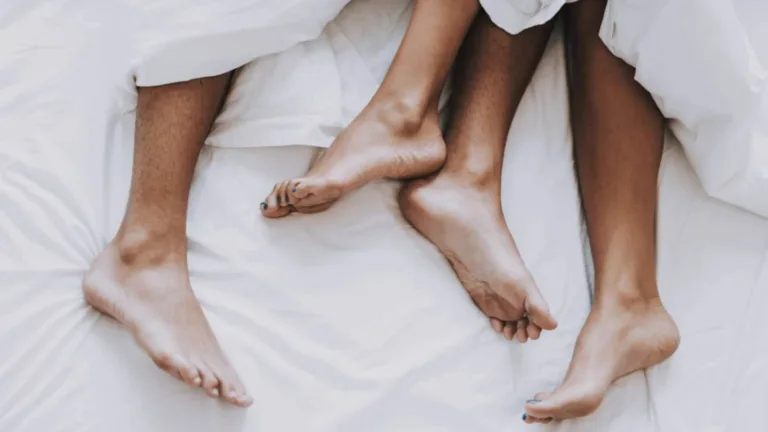 Weird Sex Laws by State: Surprising US Regulations