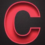 Weird Words That Start With C: Explore Unique & Colorful Terms