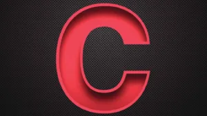 Weird Words That Start With C: Explore Unique & Colorful Terms