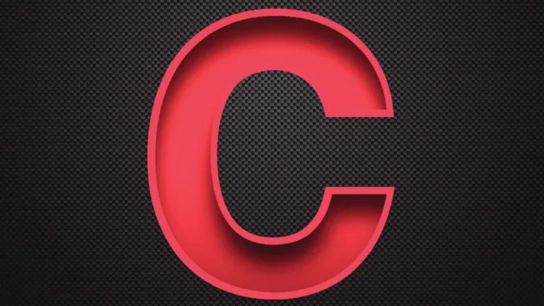 Weird Words That Start With C: Explore Unique & Colorful Terms