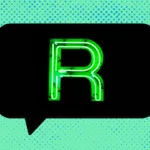 Weird Words That Start With R: Enhance Your Vocabulary
