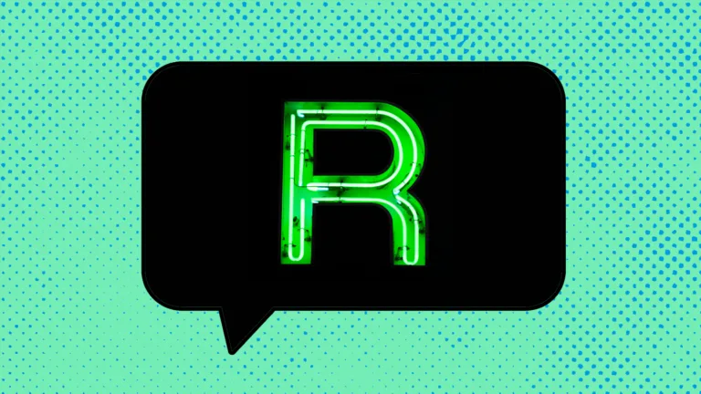 Weird Words That Start With R: Enhance Your Vocabulary