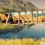 Weird Wyoming Facts: Unique History & Culture