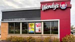 Wendys Mcflurry: New Frosty Swirls & Fusions Coming Soon