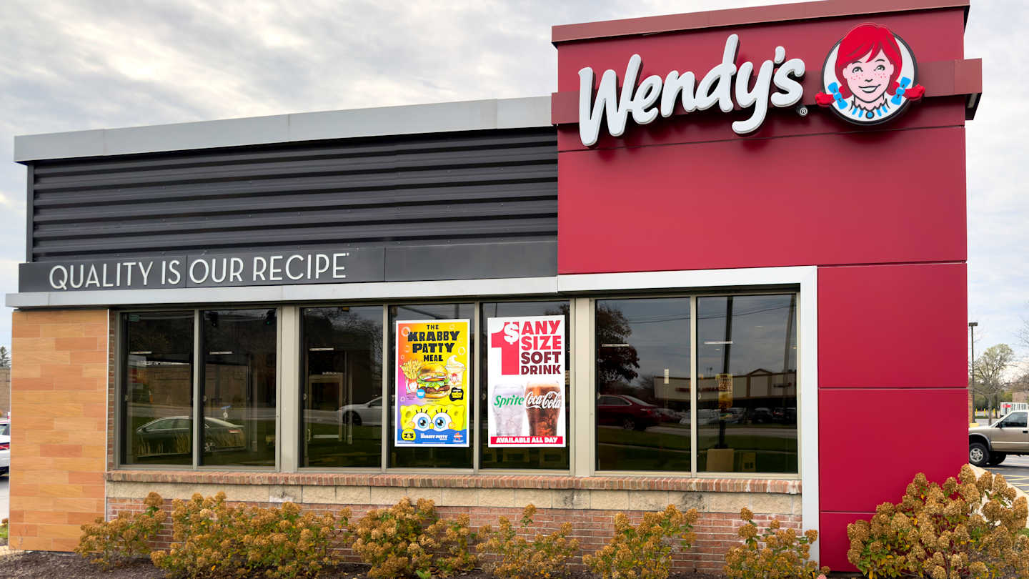 Wendys Mcflurry: New Frosty Swirls & Fusions Coming Soon