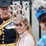 What Are Tiny Hats Called? Fascinator History & Style