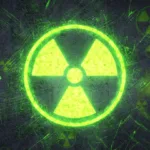 What Color Does Radium Glow? The Science Behind the Myth
