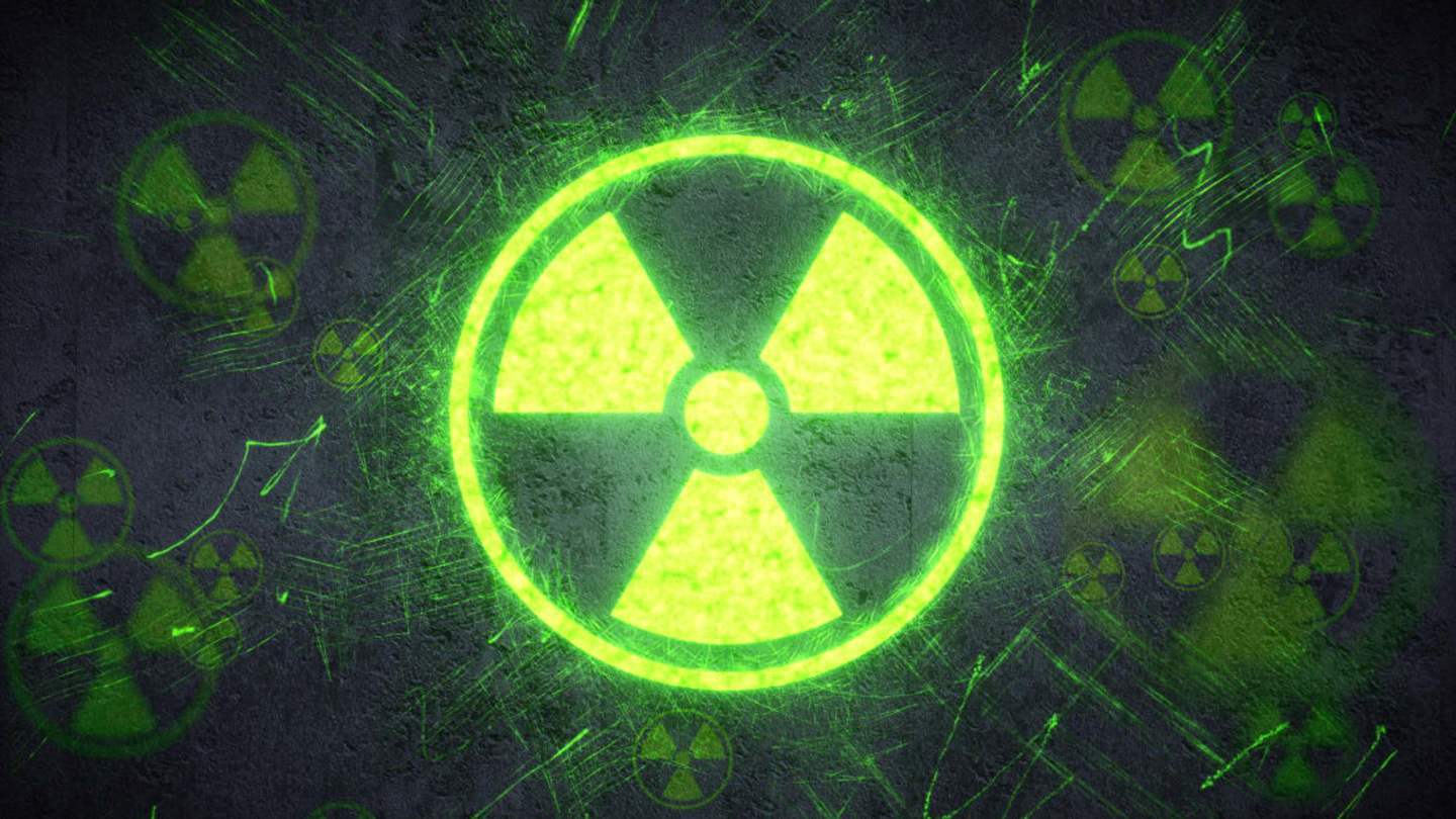 What Color Does Radium Glow? The Science Behind the Myth