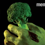 What Does a Zombie Eat? Exploring Diverse Undead Diets