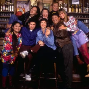 What Happened to David Cassidy: A Life On and Off Screen